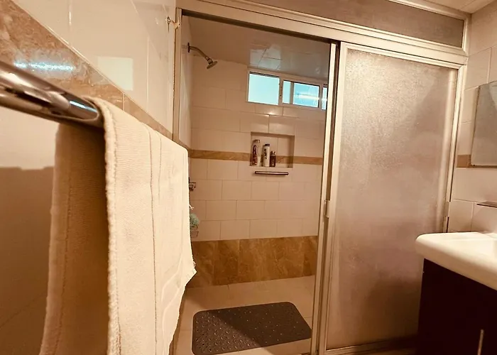 Loft Perfecto Foro Sol Aeropuerto Gnp