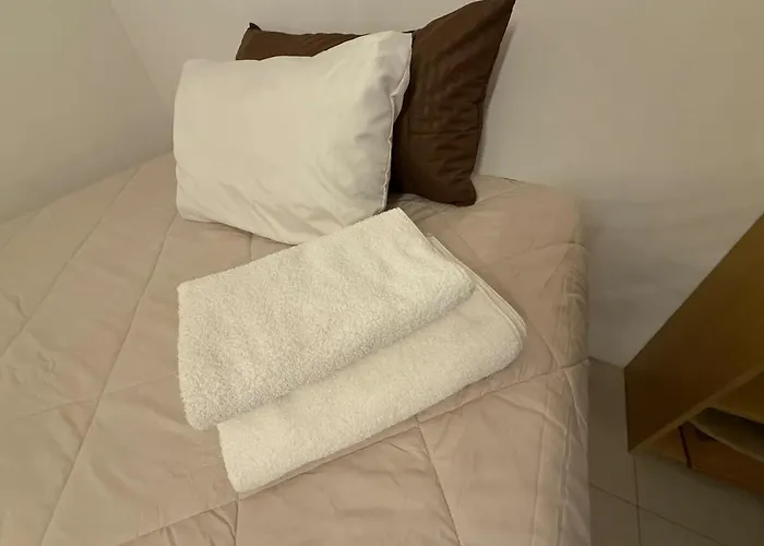 Loft Perfecto Foro Sol Aeropuerto Gnp Apartment