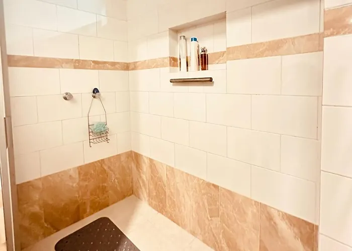 Loft Perfecto Foro Sol Aeropuerto Gnp